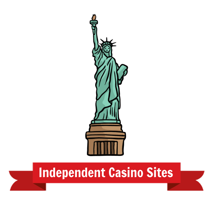 Understanding Standalone Casinos The Future of Gaming Entertainment