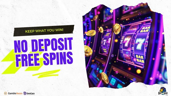 Unlock Exciting Offers Free Spins Codes for Existing Customers -785960388