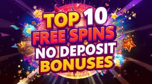 Unlock Exciting Offers Free Spins Codes for Existing Customers -785960388