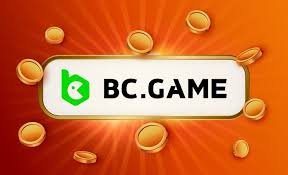 Unlocking BC.Game Bonuses A Comprehensive Guide for Players Unlocking BC.Game Bonuses A Comprehensive Guide for Players