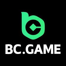 Unlocking BC.Game Bonuses A Comprehensive Guide for Players Unlocking BC.Game Bonuses A Comprehensive Guide for Players