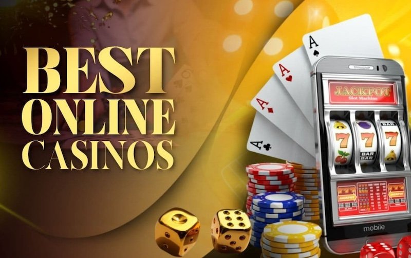 Willbet Online Casino UK Your Guide to an Exciting Gaming Experience