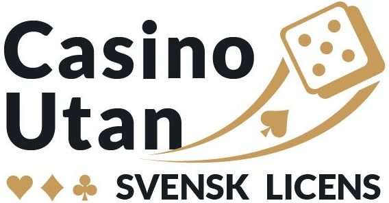 Casino utan licens Friheten att spela utan begränsningar