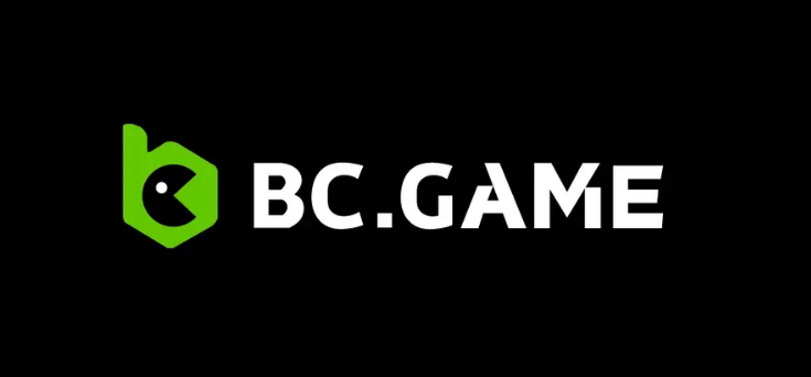 Discover the Excitement of BC.Game Casino