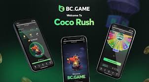 Discover the Thrills of BC.Game ES Platform Your Ultimate Online Casino Experience Discover the Thrills of BC.Game ES Platform Your Ultimate Online Casino Experience