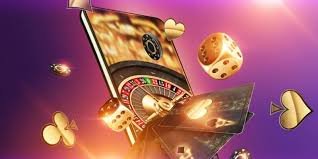 DuoBetz Online Casino UK Your Ultimate Gaming Destination -538120684 DuoBetz Online Casino UK Your Ultimate Gaming Destination -538120684