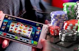 Effective Responsible Gambling Tools That Promote Safety