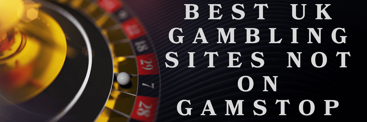 Exploring Non GamStop Casinos Your Guide to Alternative Gaming