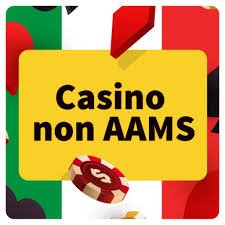 Guida ai Migliori Casino Europei Online Gioca e Vinci con Sicurezza