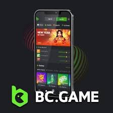 Казино BC Game Обзор, Особенности и Преимущества
