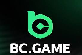 Казино BC Game Обзор, Особенности и Преимущества