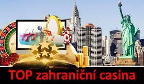 Neterapay Casino Vše, co potřebujete vědět o moderním online hraní