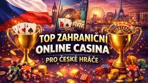 Neterapay Casino Vše, co potřebujete vědět o moderním online hraní