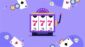 Nye Danske Casinoer En Guide til De Bedste Spillesteder Online