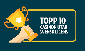 Online Casino Utan Svensk Licens Allt Du Behöver Veta -1716464465 Online Casino Utan Svensk Licens Allt Du Behöver Veta -1716464465