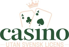 Online Casino Utan Svensk Licens Allt Du Behöver Veta -1716464465 Online Casino Utan Svensk Licens Allt Du Behöver Veta -1716464465
