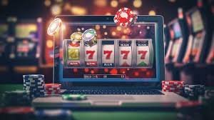 The Thrills of iWild Casino A Comprehensive Guide