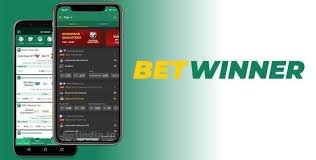 The Ultimate Guide to BetWinner Betting Platform 2031623691