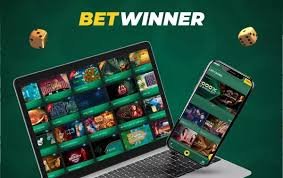 The Ultimate Guide to BetWinner Betting Platform 2031623691