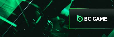 Understanding Hash Game Verification KYC and Its Importance