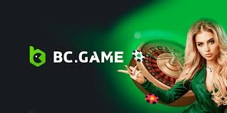 Unlocking the Best BC.Game Bonuses for African Players 1787614753